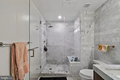 1330 Lancaster Street #C602, Baltimore, MD 21231 - Photo 22