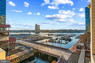 1330 Lancaster St, Baltimore, MD 21231 - Photo 12