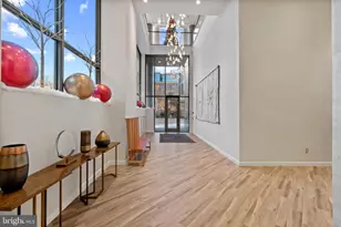 1330 Lancaster St, Baltimore, MD 21231 - Photo 24