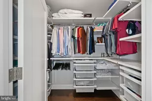 1330 Lancaster St, Baltimore, MD 21231 - Photo 18