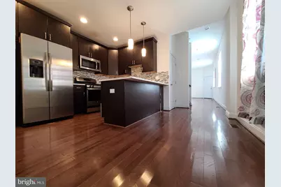250 S Washington Street, Baltimore, MD 21231 - Photo 2
