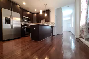 250 S Washington St, Baltimore, MD 21231 - Photo 2