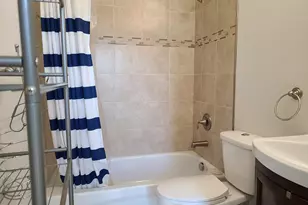 250 S Washington St, Baltimore, MD 21231 - Photo 16