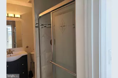 250 S Washington Street, Baltimore, MD 21231 - Photo 12