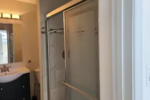 250 S Washington St, Baltimore, MD 21231 - Photo 12