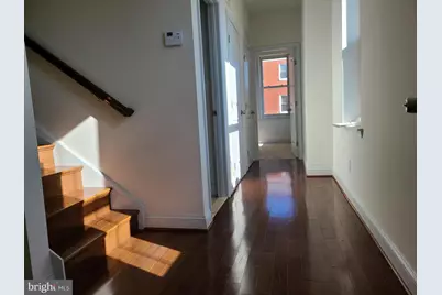 250 S Washington Street, Baltimore, MD 21231 - Photo 8