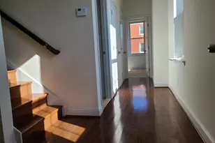 250 S Washington St, Baltimore, MD 21231 - Photo 8