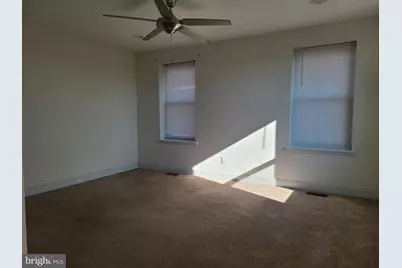 250 S Washington Street, Baltimore, MD 21231 - Photo 14