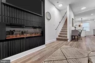 3202 McElderry St, Baltimore, MD 21205 - Photo 4