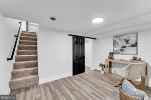 3202 McElderry St, Baltimore, MD 21205 - Photo 22