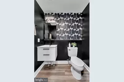 3202 McElderry Street, Baltimore, MD 21205 - Photo 12