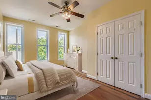 2535 N Howard St, Baltimore, MD 21218 - Photo 12