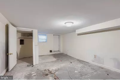 2535 N Howard Street, Baltimore, MD 21218 - Photo 24