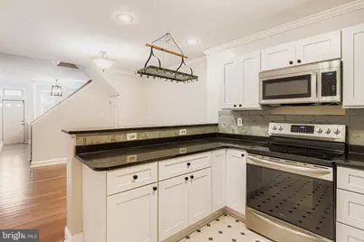 2535 N Howard Street, Baltimore, MD 21218 - Photo 4