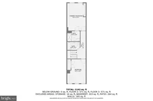 2535 N Howard St, Baltimore, MD 21218 - Photo 18