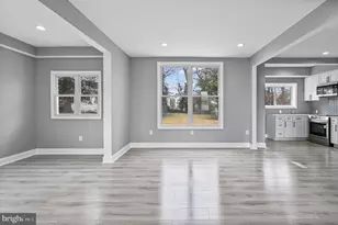 5306 Kenilworth Ave, Baltimore, MD 21212 - Photo 8