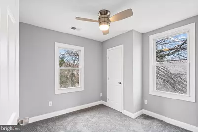 5306 Kenilworth Avenue, Baltimore, MD 21212 - Photo 24