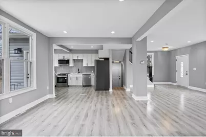 5306 Kenilworth Avenue, Baltimore, MD 21212 - Photo 12