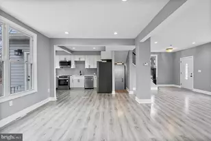 5306 Kenilworth Ave, Baltimore, MD 21212 - Photo 12