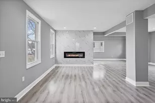 5306 Kenilworth Ave, Baltimore, MD 21212 - Photo 4