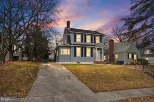 5306 Kenilworth Ave, Baltimore, MD 21212 - Photo 30