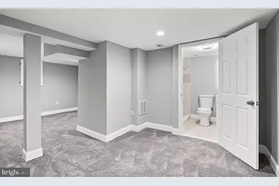 5306 Kenilworth Avenue, Baltimore, MD 21212 - Photo 28