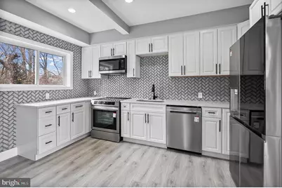 5306 Kenilworth Avenue, Baltimore, MD 21212 - Photo 10