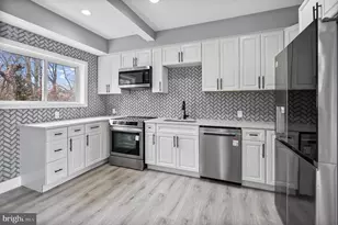 5306 Kenilworth Ave, Baltimore, MD 21212 - Photo 10