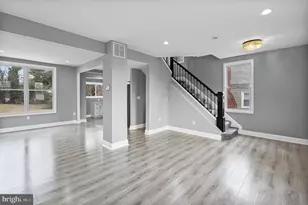 5306 Kenilworth Ave, Baltimore, MD 21212 - Photo 6