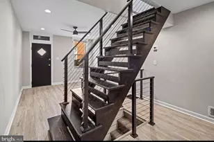 109 Bloomsberry St, Baltimore, MD 21230 - Photo 12