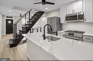 109 Bloomsberry St, Baltimore, MD 21230 - Photo 1