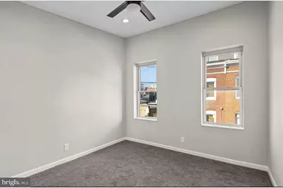 109 Bloomsberry Street, Baltimore, MD 21230 - Photo 20