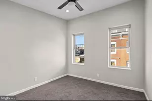 109 Bloomsberry St, Baltimore, MD 21230 - Photo 20