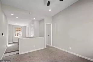109 Bloomsberry St, Baltimore, MD 21230 - Photo 18