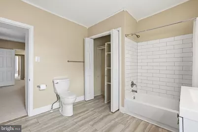 107 W Fort Avenue, Baltimore, MD 21230 - Photo 20