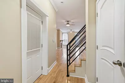 107 W Fort Avenue, Baltimore, MD 21230 - Photo 8