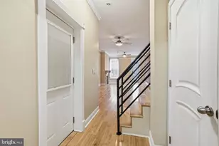 107 W Fort Ave, Baltimore, MD 21230 - Photo 8