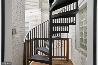 107 W Fort Avenue, Baltimore, MD 21230 - Photo 30