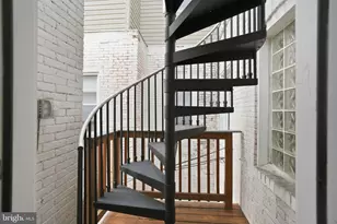 107 W Fort Ave, Baltimore, MD 21230 - Photo 30