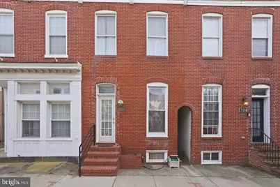 107 W Fort Avenue, Baltimore, MD 21230 - Photo 34