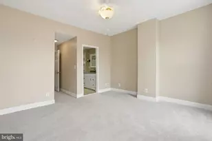 107 W Fort Ave, Baltimore, MD 21230 - Photo 22