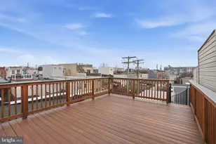 107 W Fort Ave, Baltimore, MD 21230 - Photo 28