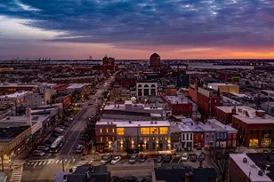 400 S Conkling St, Baltimore, MD 21224 - Photo 2