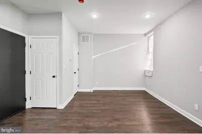 2301 Whittier Avenue, Baltimore, MD 21217 - Photo 12