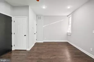 2301 Whittier Ave, Baltimore, MD 21217 - Photo 12