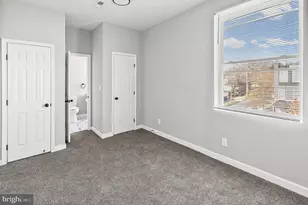2301 Whittier Ave, Baltimore, MD 21217 - Photo 42