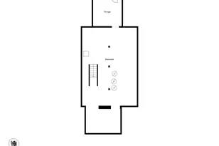 2301 Whittier Ave, Baltimore, MD 21217 - Photo 50