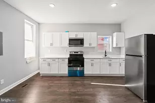 2301 Whittier Ave, Baltimore, MD 21217 - Photo 6