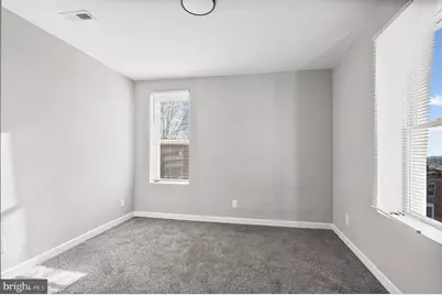 2301 Whittier Avenue, Baltimore, MD 21217 - Photo 30