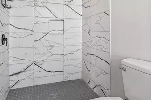 2301 Whittier Ave, Baltimore, MD 21217 - Photo 40